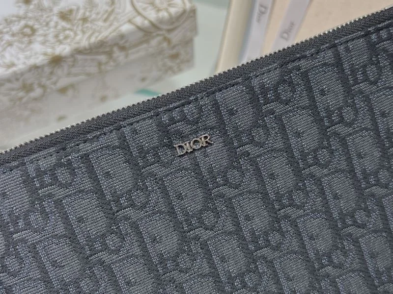 Christian Dior Clutch Bags Classic 37729