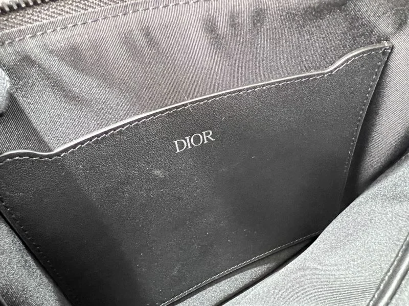 Christian Dior Clutch Bags Classic 37729