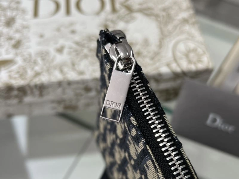 Unisex Christian Dior Clutch Bags 77139