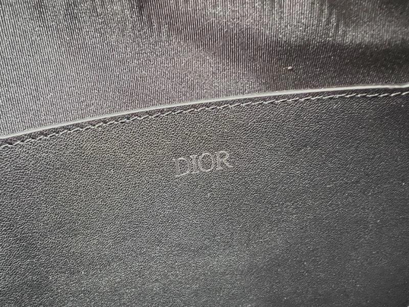Unisex Christian Dior Clutch Bags 77139