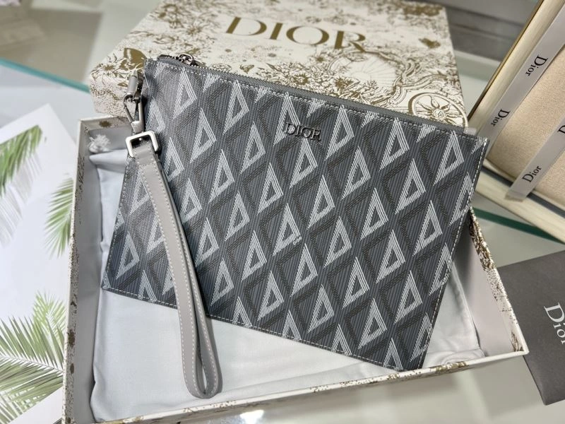 FastDry Christian Dior Clutch Bags 77136