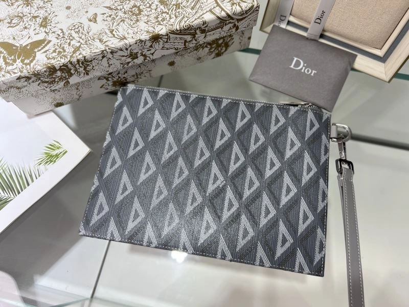 FastDry Christian Dior Clutch Bags 77136