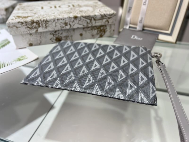 FastDry Christian Dior Clutch Bags 77136