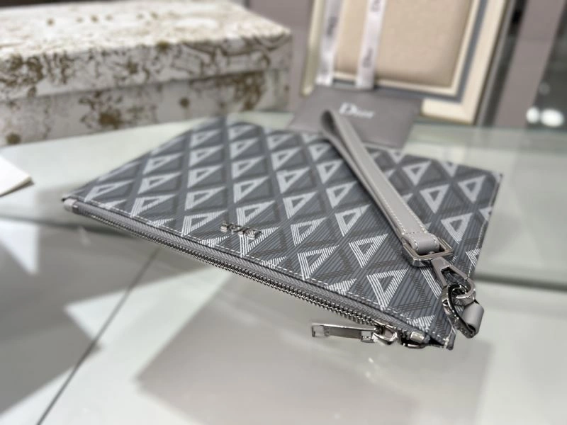 FastDry Christian Dior Clutch Bags 77136