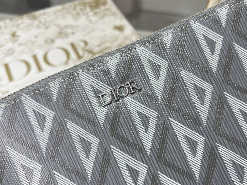FastDry Christian Dior Clutch Bags 77136