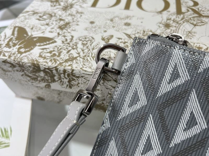 FastDry Christian Dior Clutch Bags 77136