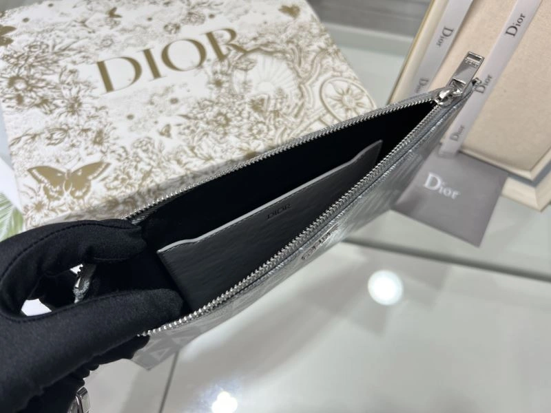 FastDry Christian Dior Clutch Bags 77136