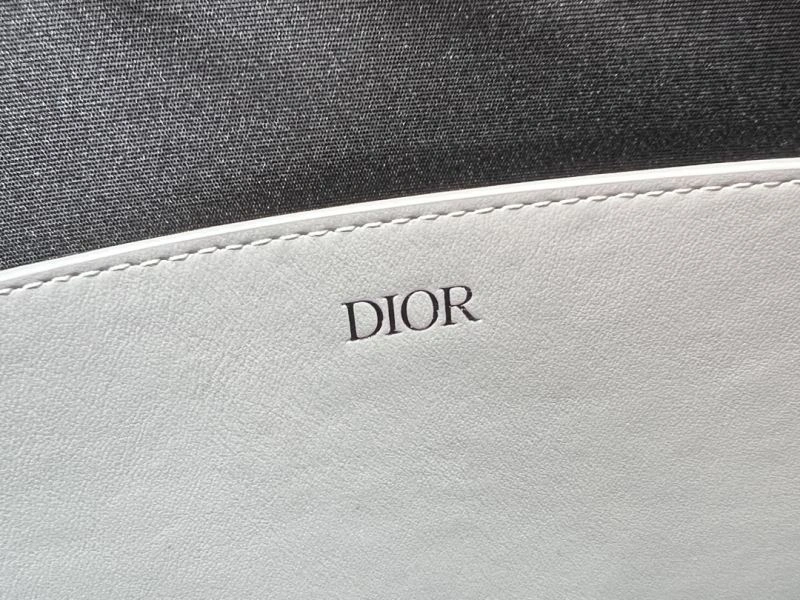 FastDry Christian Dior Clutch Bags 77136