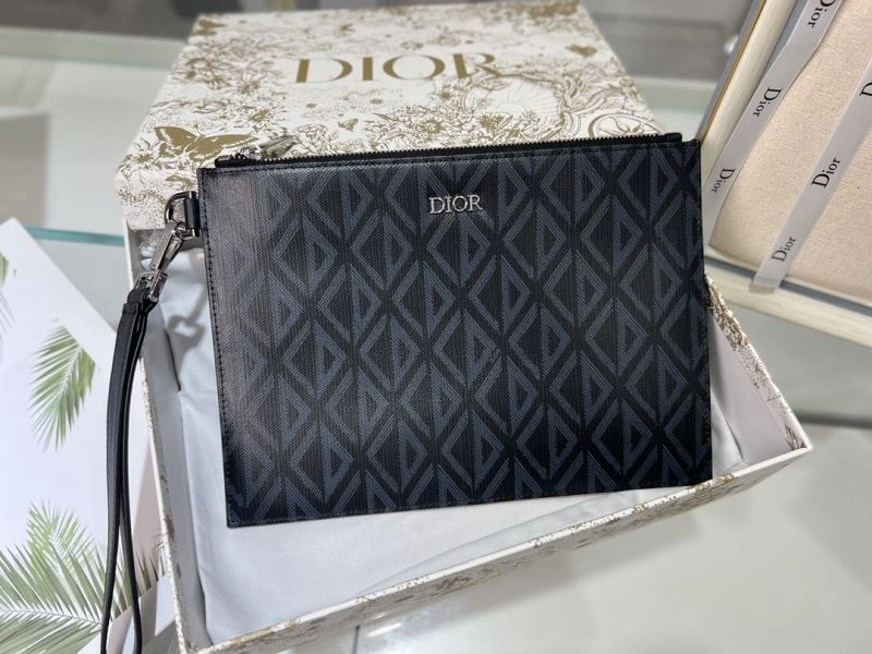 FastDry Christian Dior Clutch Bags 77141