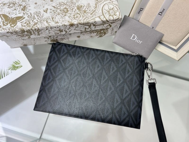 FastDry Christian Dior Clutch Bags 77141