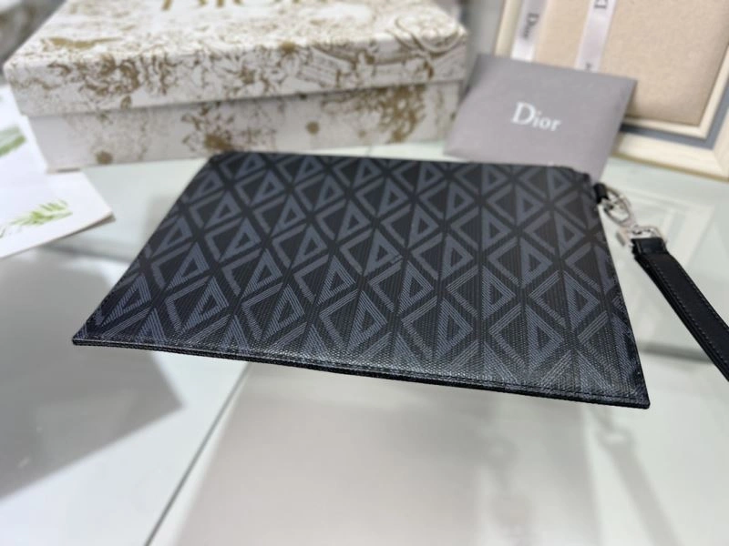 FastDry Christian Dior Clutch Bags 77141