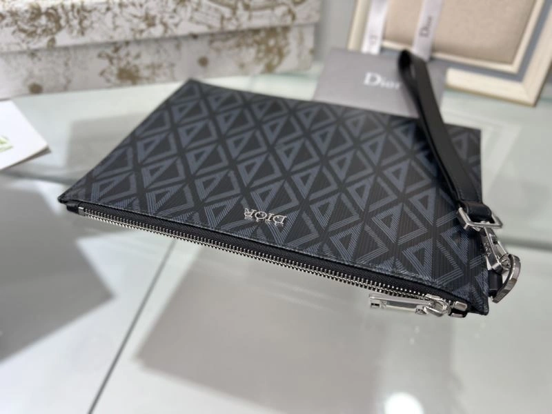 FastDry Christian Dior Clutch Bags 77141