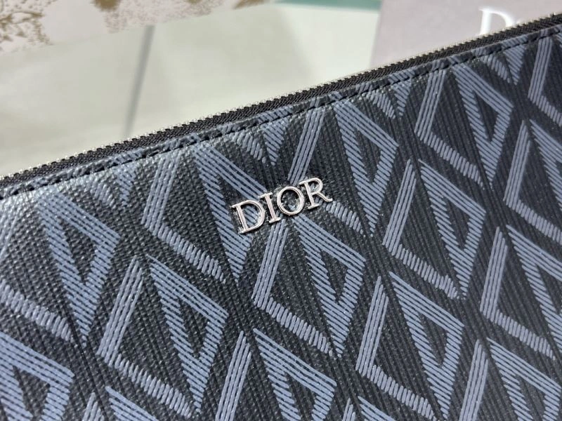 FastDry Christian Dior Clutch Bags 77141