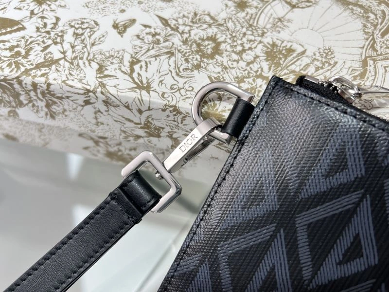 FastDry Christian Dior Clutch Bags 77141