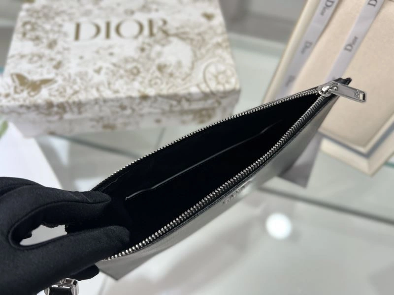 FastDry Christian Dior Clutch Bags 77141