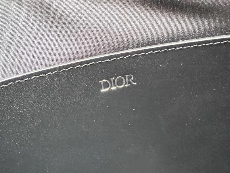 FastDry Christian Dior Clutch Bags 77141