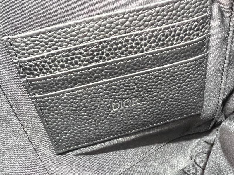 Christian Dior Clutch Bags Trendy 77140