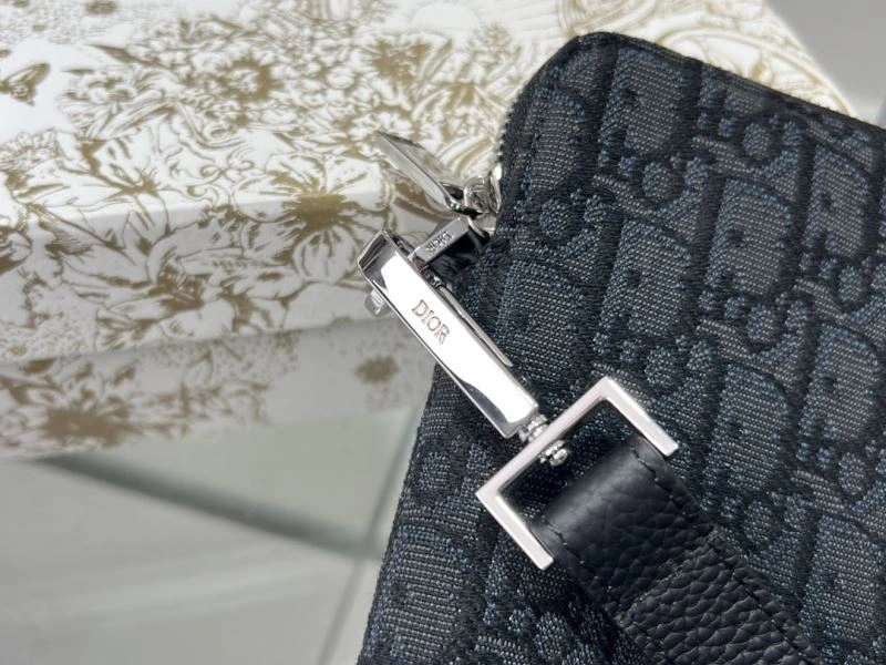 Christian Dior Clutch Bags Sustainable 77135