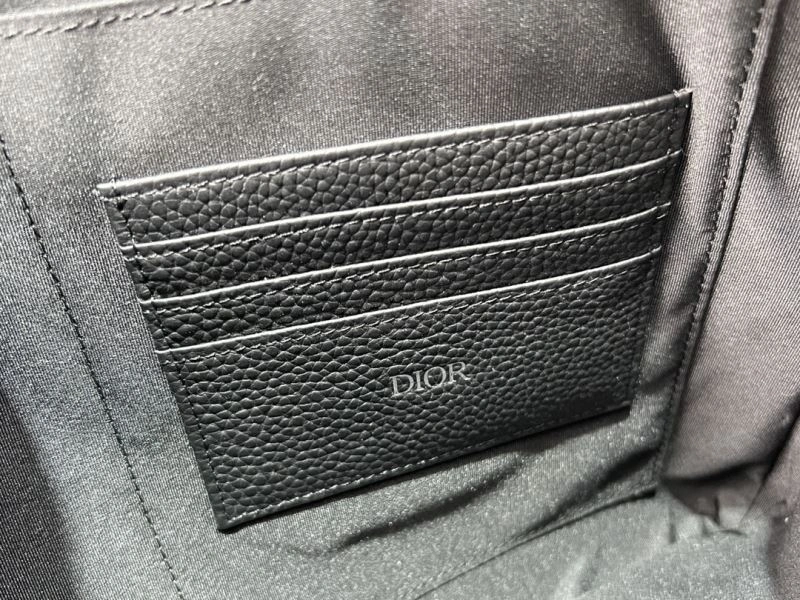 Christian Dior Clutch Bags Sustainable 77135