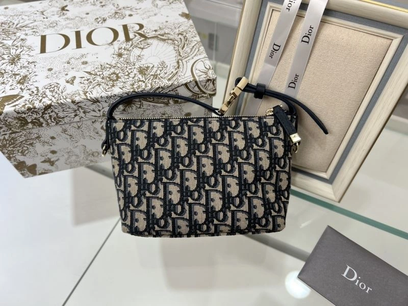 SunProtective Christian Dior Clutch Bags 77134