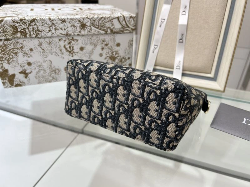 SunProtective Christian Dior Clutch Bags 77134