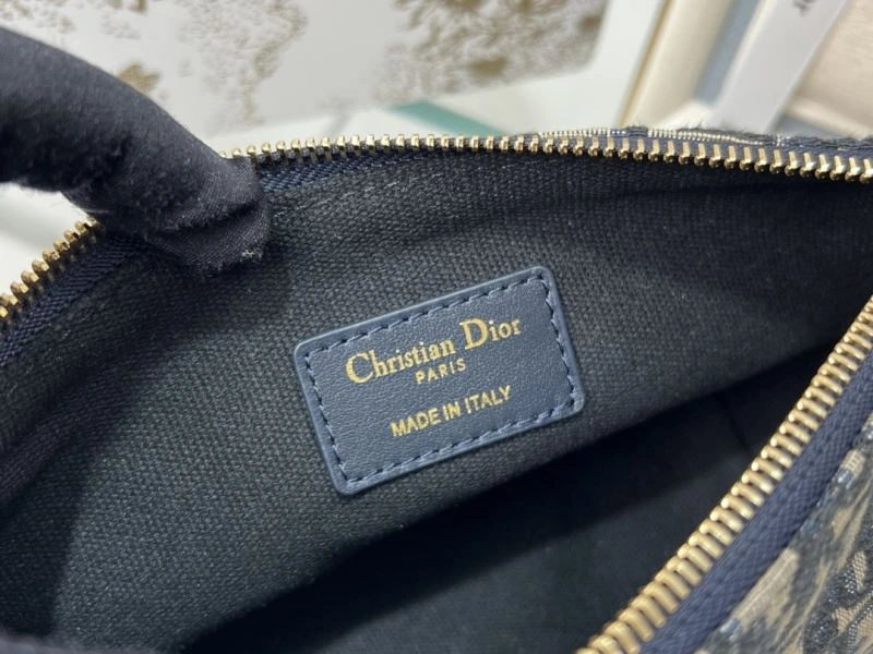 SunProtective Christian Dior Clutch Bags 77134