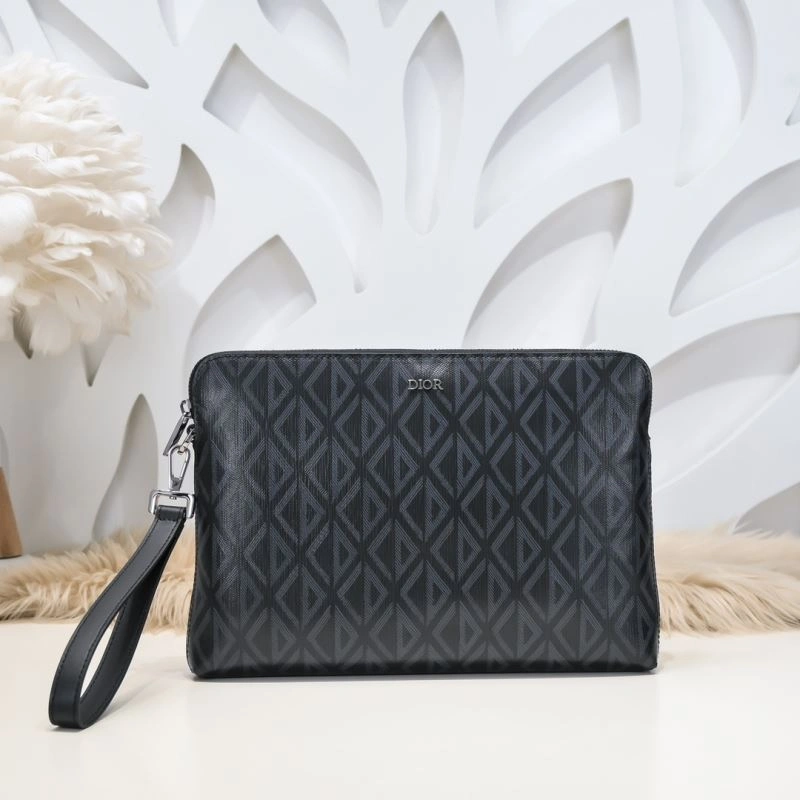 Christian Dior Clutch Bags HighPerformance 77124