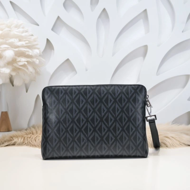 Christian Dior Clutch Bags HighPerformance 77124