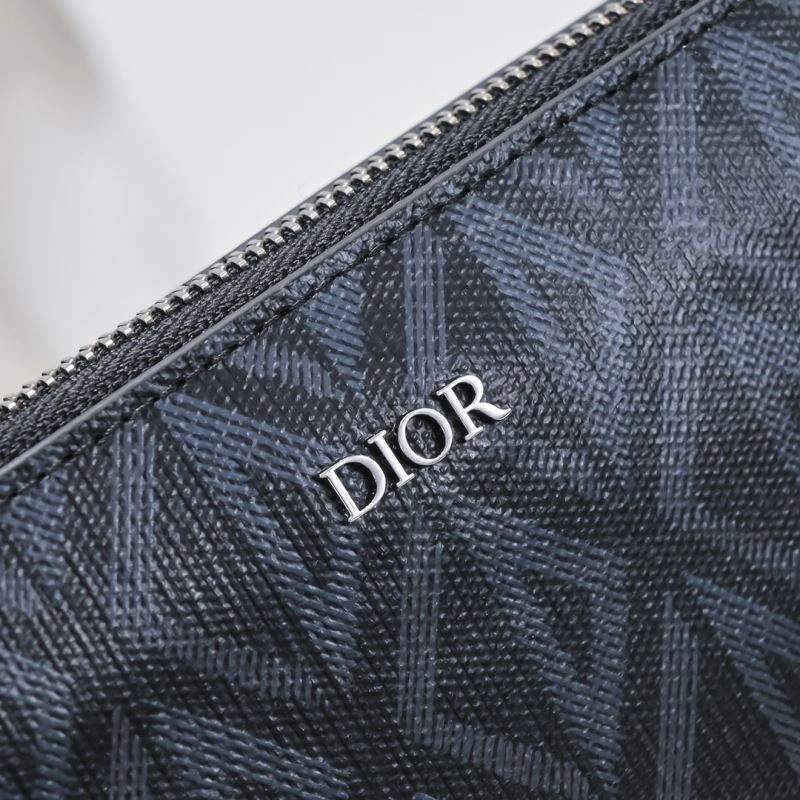 Christian Dior Clutch Bags HighPerformance 77124