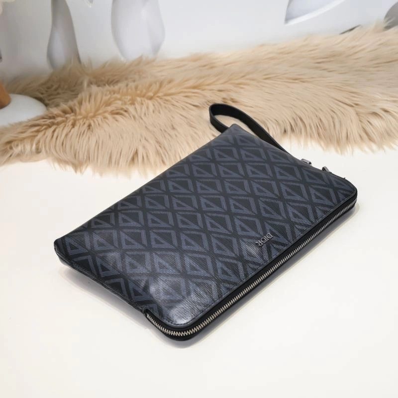 Christian Dior Clutch Bags HighPerformance 77124