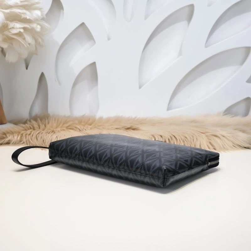 Christian Dior Clutch Bags HighPerformance 77124