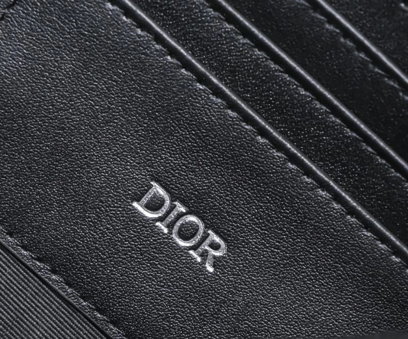 Christian Dior Clutch Bags HighPerformance 77124