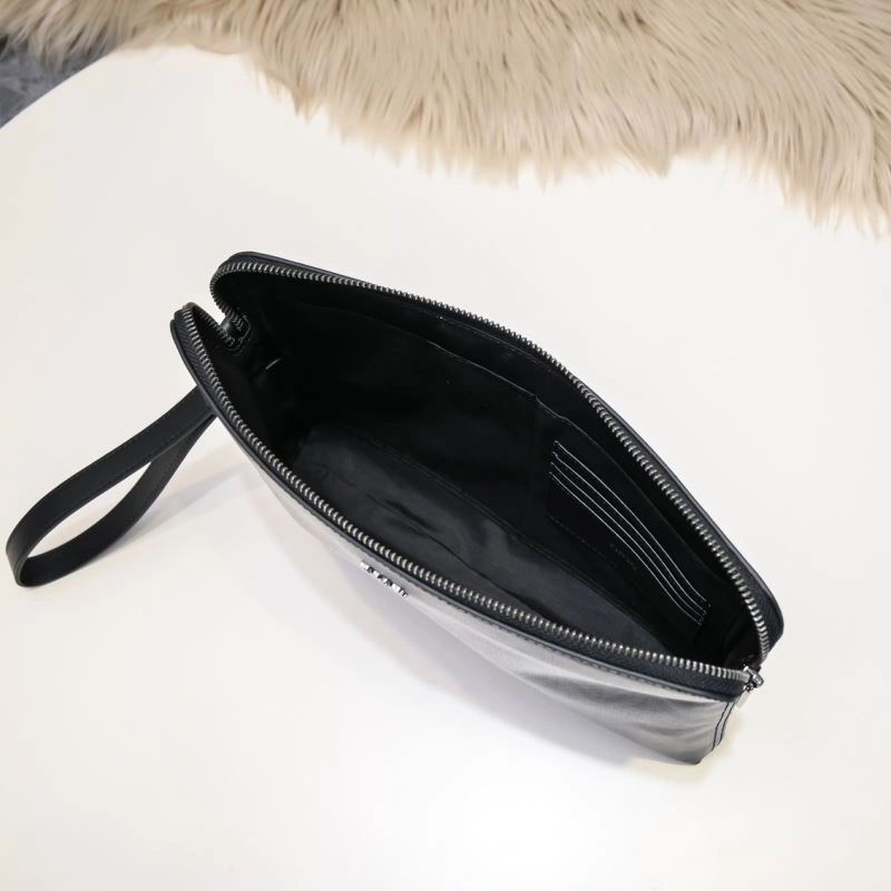 Christian Dior Clutch Bags HighPerformance 77124