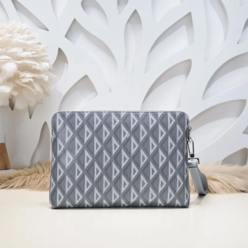 Lightweight Christian Dior Clutch Bags 77122