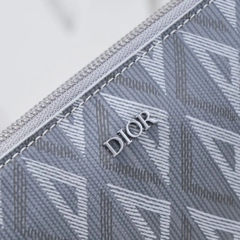 Lightweight Christian Dior Clutch Bags 77122