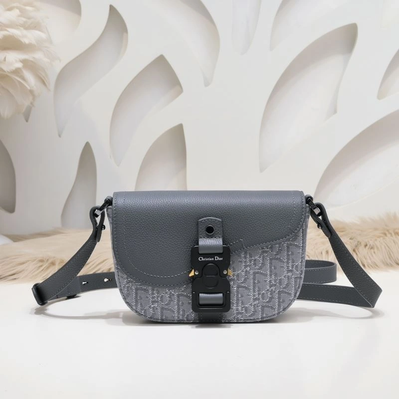Christian Dior Clutch Bags ComfortFit 77121