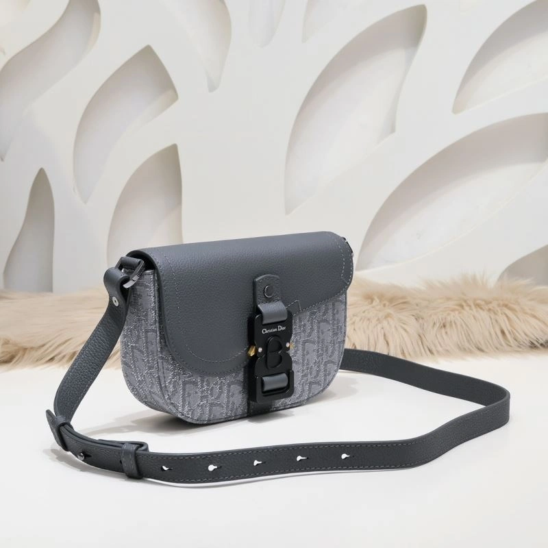 Christian Dior Clutch Bags ComfortFit 77121
