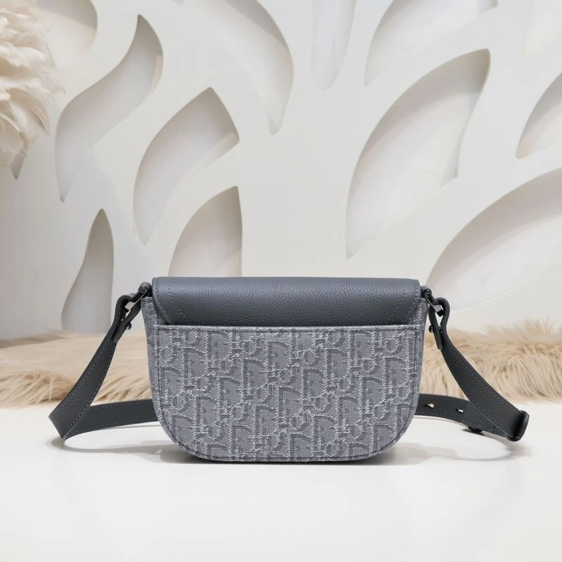 Christian Dior Clutch Bags ComfortFit 77121