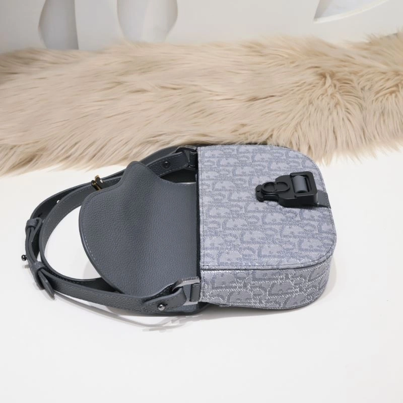 Christian Dior Clutch Bags ComfortFit 77121