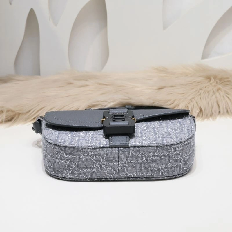 Christian Dior Clutch Bags ComfortFit 77121