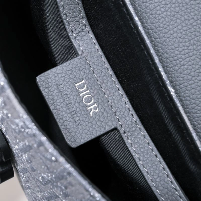Christian Dior Clutch Bags ComfortFit 77121