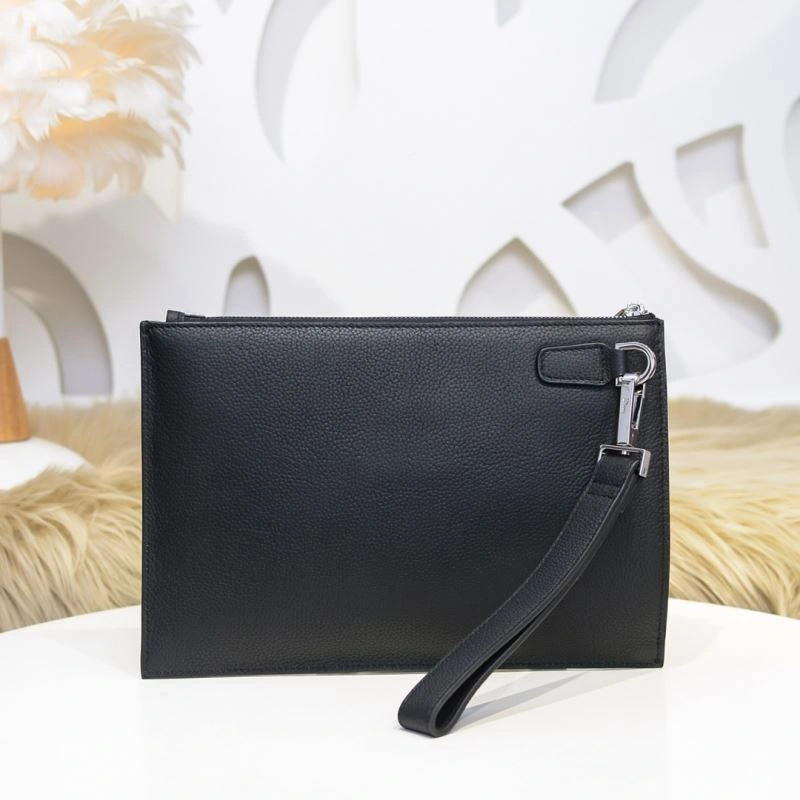 Christian Dior Clutch Bags Comfortable 77128