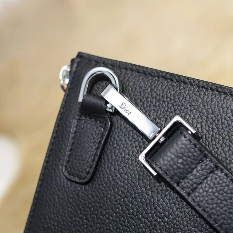 Christian Dior Clutch Bags Comfortable 77128