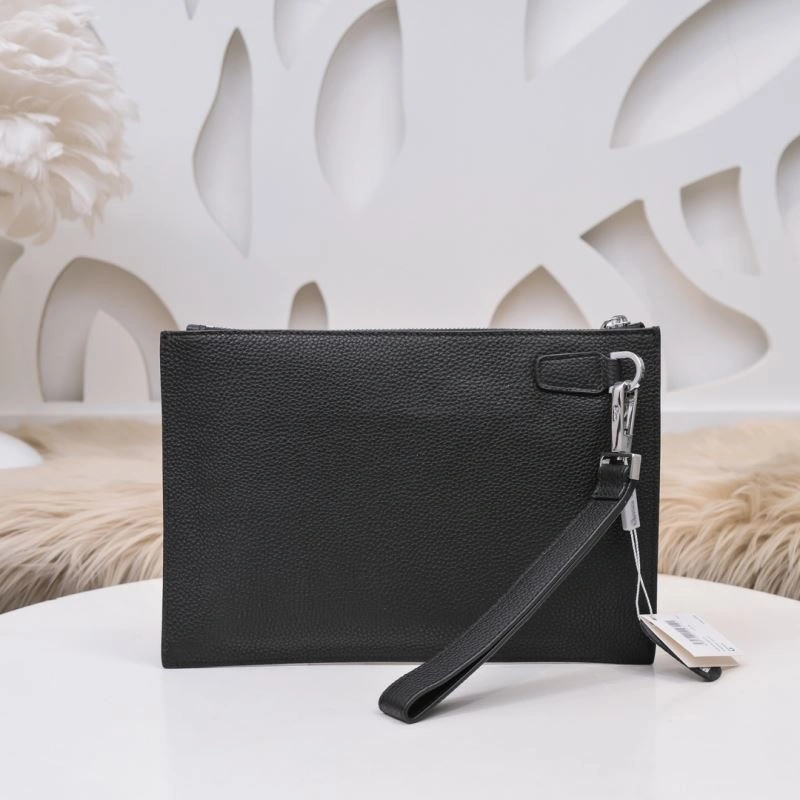 Breathable Christian Dior Clutch Bags 77132