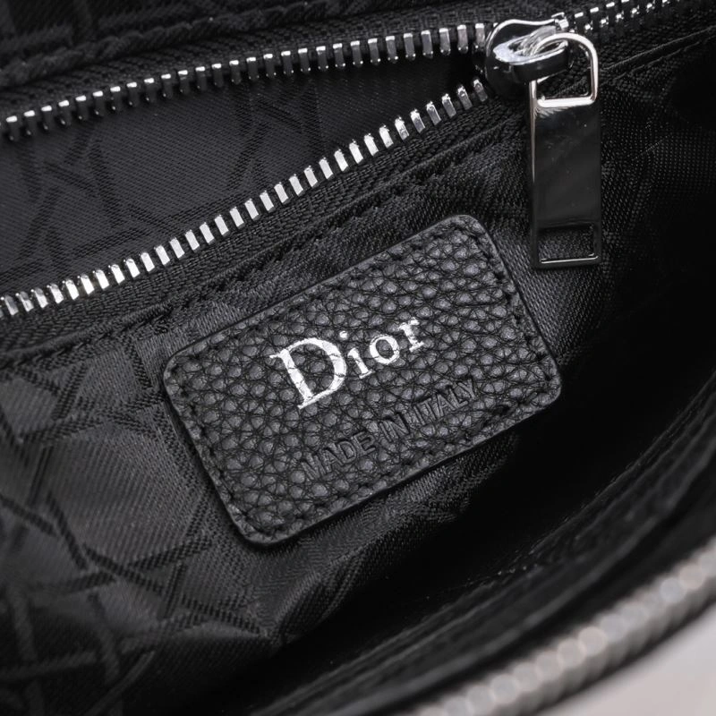 Breathable Christian Dior Clutch Bags 77132