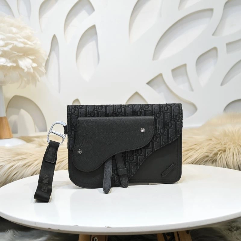 FlexibleFit Christian Dior Clutch Bags 77133
