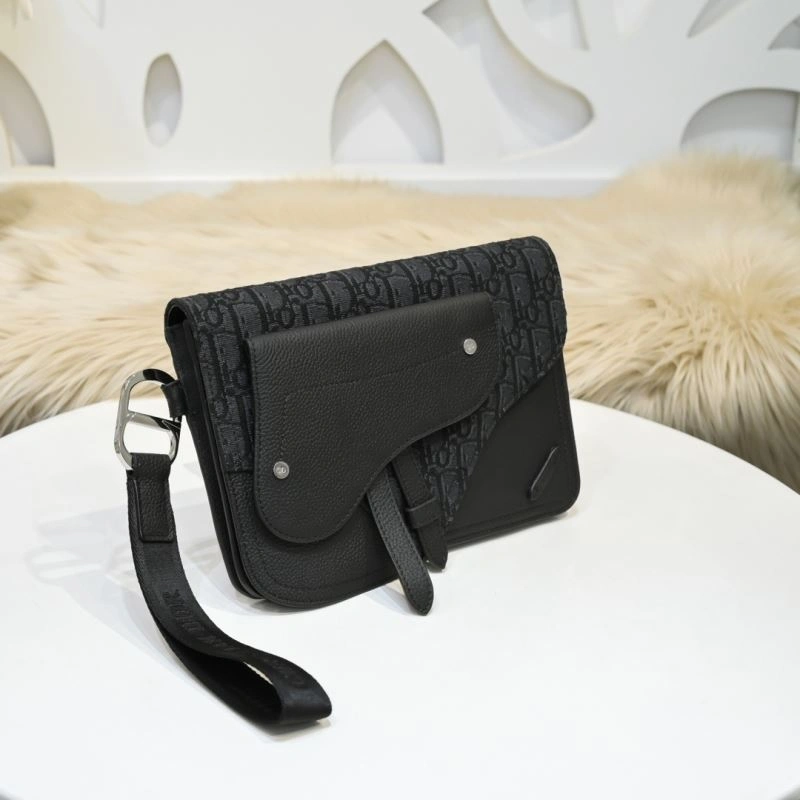 FlexibleFit Christian Dior Clutch Bags 77133