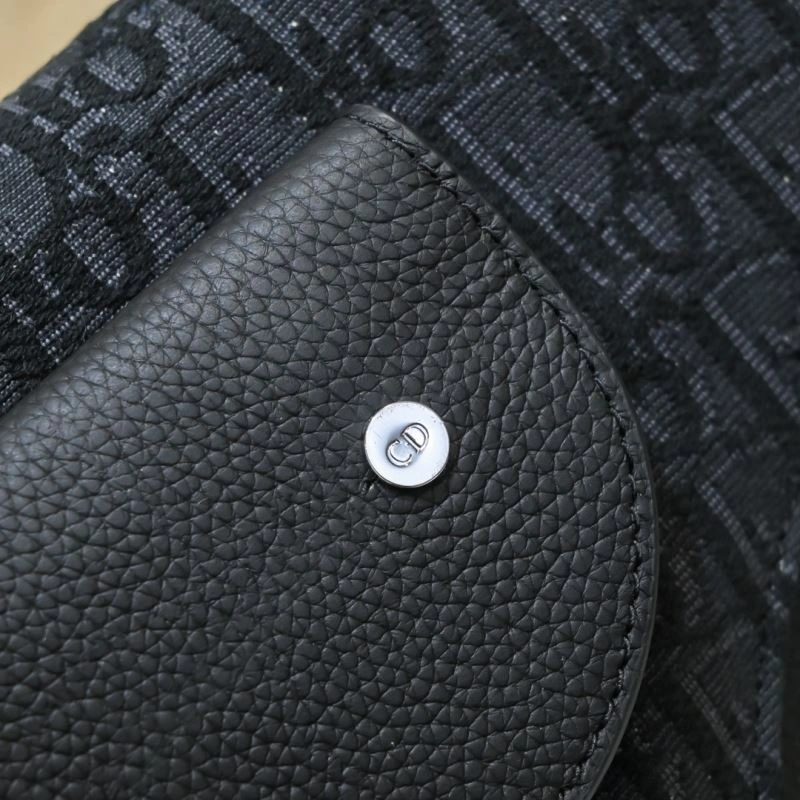 FlexibleFit Christian Dior Clutch Bags 77133