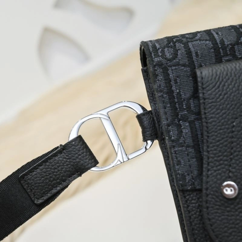 FlexibleFit Christian Dior Clutch Bags 77133