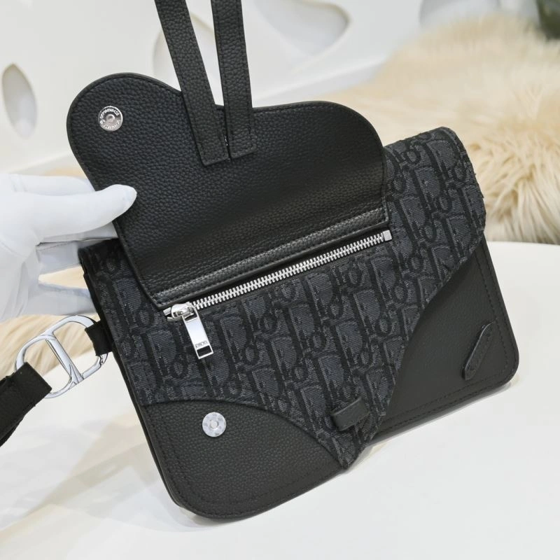 FlexibleFit Christian Dior Clutch Bags 77133